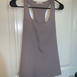 nordstrom tank top blouse